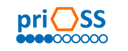 Sublogo