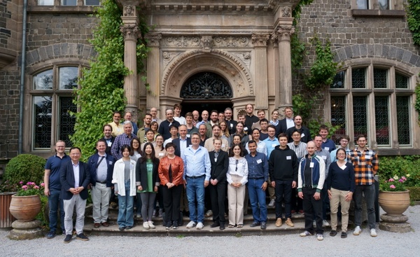 PriOSS Symposium 2025 group foto.JPG