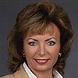 luisa-1.png