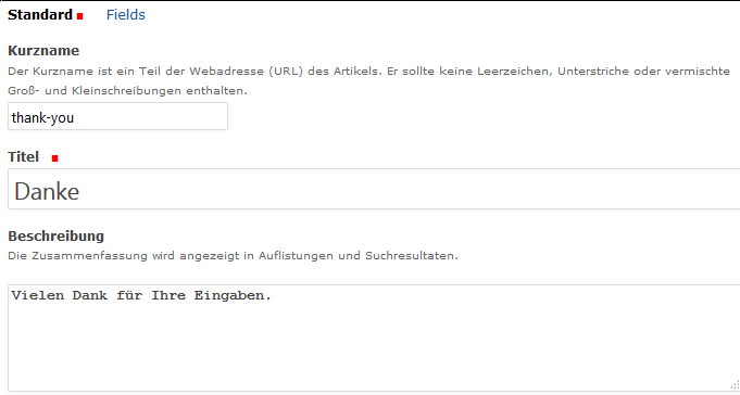 Danke.png