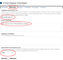 copy_of_emailadapter2.png