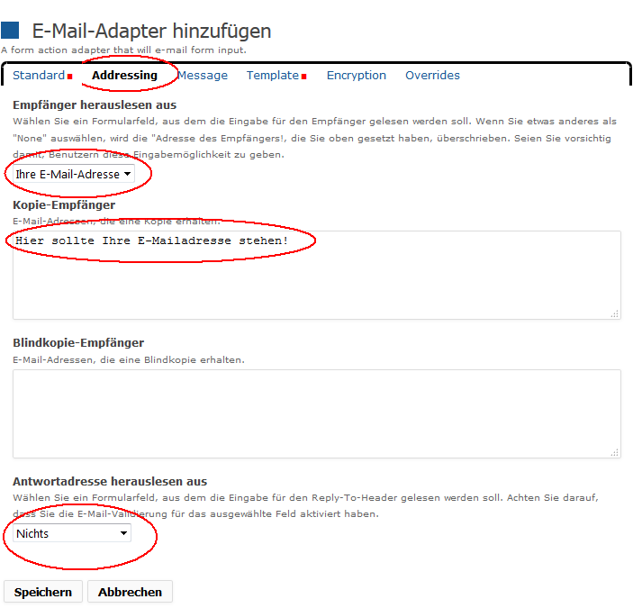 copy_of_emailadapter2.png