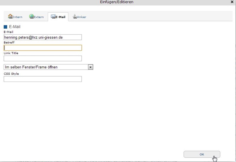 E-Mail