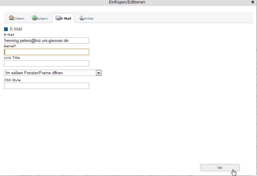 E-Mail