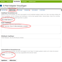 E-Mailadapter2