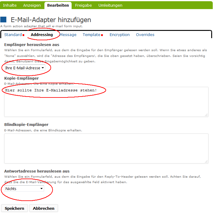 E-Mailadapter2