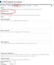 E-Mailadapter3