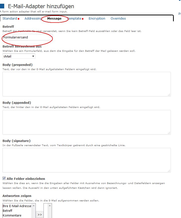 E-Mailadapter3