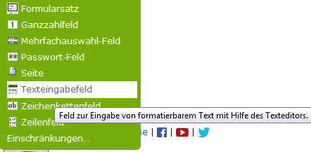 felder.png