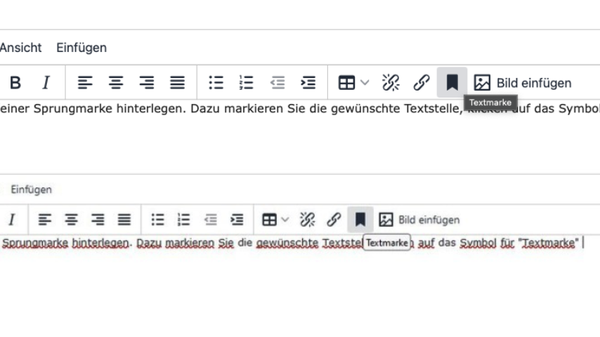 Anker_Textmarke.png Anker & Textmarke Beispielbild