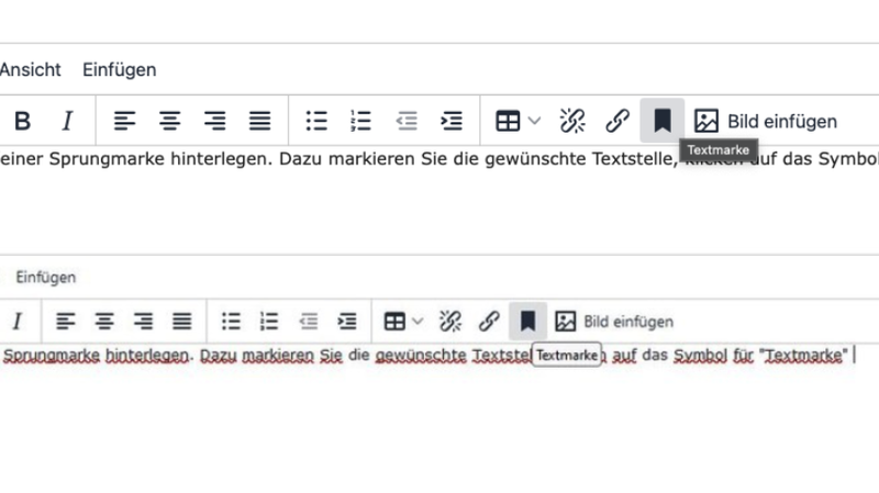 Anker_Textmarke.png