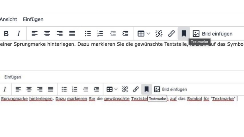 Anker_Textmarke.png