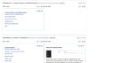 CP Webformulare.png