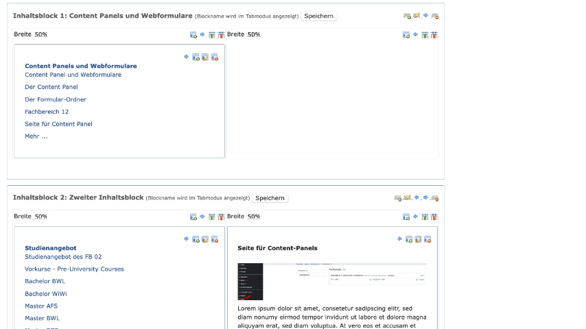 CP Webformulare.png