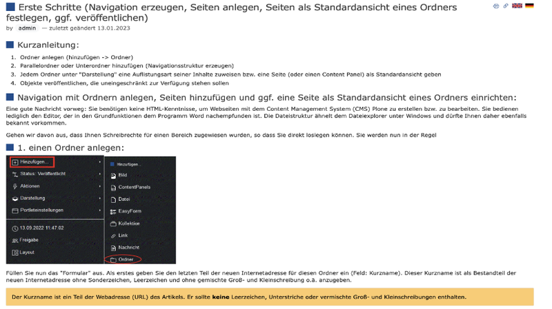 Erste Schritte.png