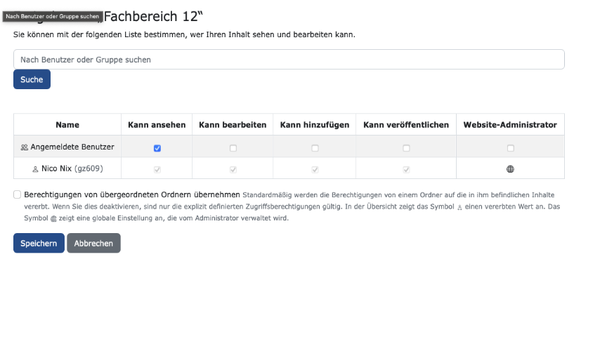 Interne Seiten.png ...