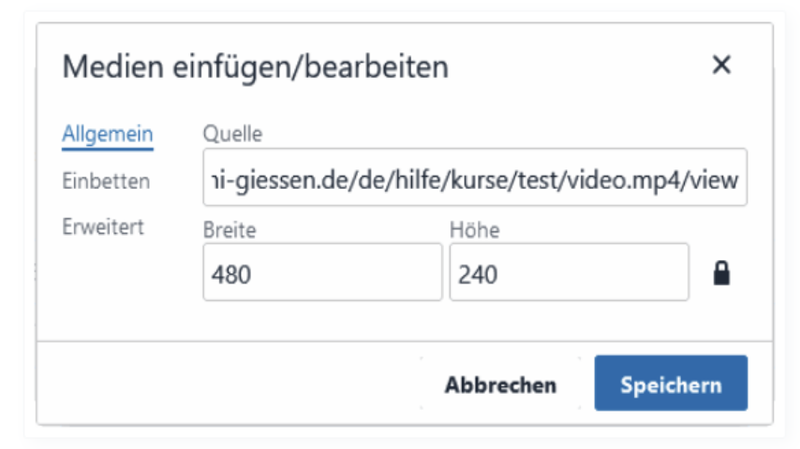 Medien einfügen.png