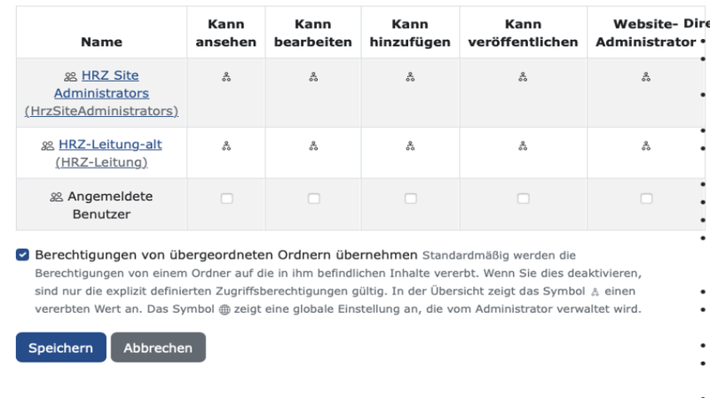 Rechtevergabe.png