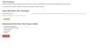 URL Verwaltung.png