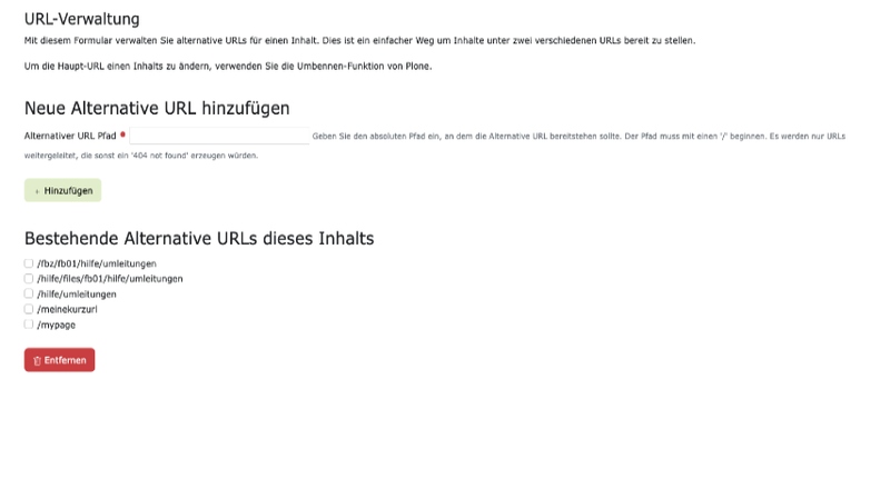 URL Verwaltung.png