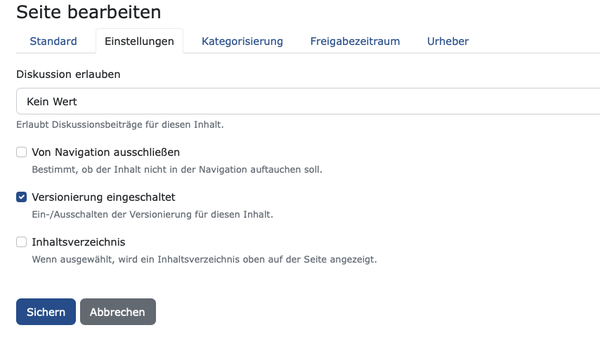 Versionierung.png ...