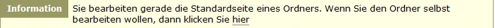 information.png