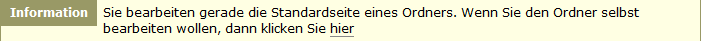 information.png