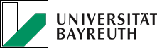 logo-university-of-bayreuth.png