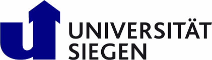 siegen.png