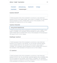 E-Mailadapter4