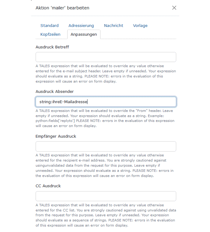 E-Mailadapter4