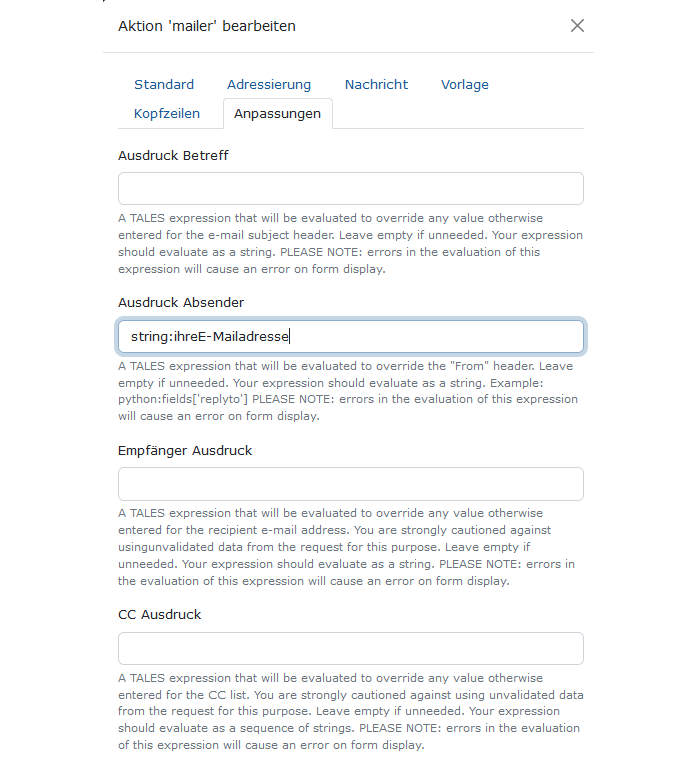 E-Mailadapter4