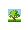 Symbol Bild