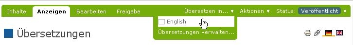 Translation1