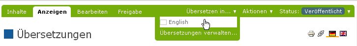 Translation1