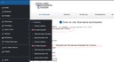 Übersetzungen Plone 6