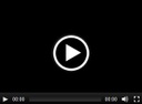 Eingebettetes Video