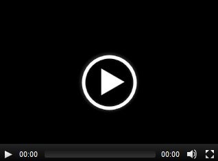 Eingebettetes Video