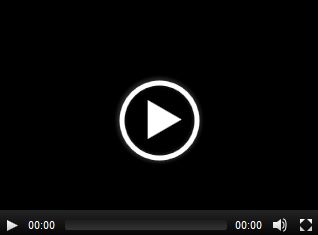 Eingebettetes Video