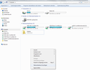 WebDAV Windows 7