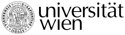 wien.png