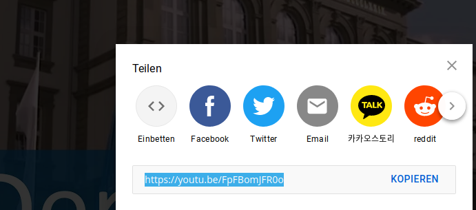 youtube-einbinden.png