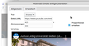 youtube-einbinden2.png
