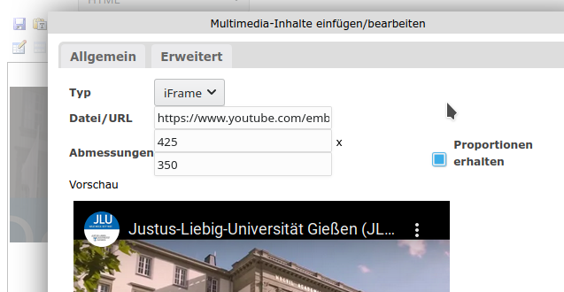 youtube-einbinden2.png