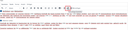 9. interne Links