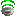 audio.png