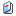 book_icon.gif