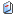 book_icon.gif