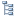 navigation_icon.gif