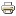print_icon.gif